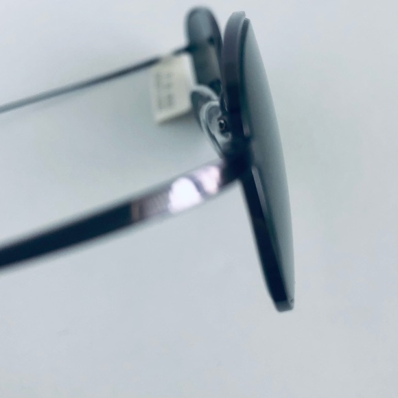 B-TITAN CROCODILE POLAROID SUNGLASSES - Picture 7 of 9